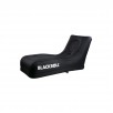 BLACKROLL AIR LOUNGER 2.0 pripučiamas gultas
