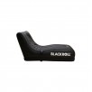 BLACKROLL AIR LOUNGER 2.0 pripučiamas gultas
