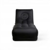 BLACKROLL AIR LOUNGER 2.0 pripučiamas gultas