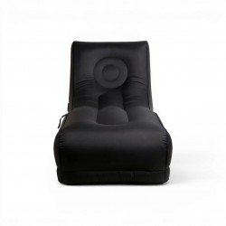 BLACKROLL AIR LOUNGER 2.0 pripučiamas gultas