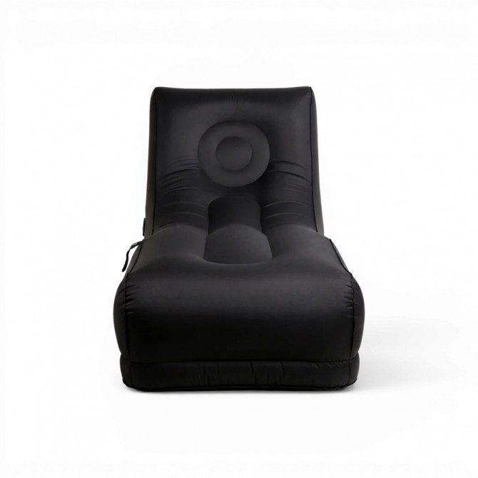 BLACKROLL AIR LOUNGER 2.0 pripučiamas gultas