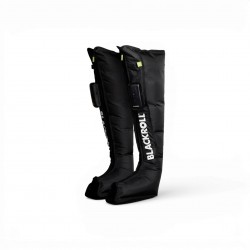 BLACKROLL COMPRESSION BOOTS M dydžio – 2.0