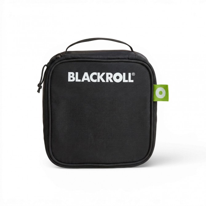 BLACKROLL FASCIA GUN dėklas