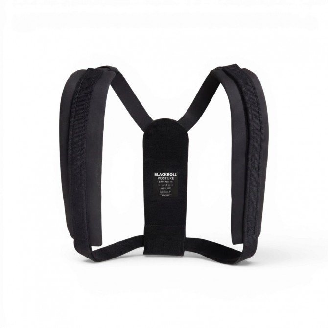 BLACKROLL POSTURE – S/M/L