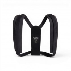 BLACKROLL POSTURE – XL/XXL