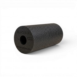BLACKROLL STANDARD, juodas – dėžutėje, su informacine medžiaga