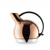 BUGATTI el. virdulys GIULIETTA, vario