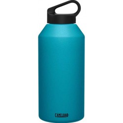 CamelBak Carry Cap SST 2L gertuvė, turkio sp.
