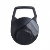 CAMELBAK, CHUTE MAG, 0,41 l gertuvė, skaidri
