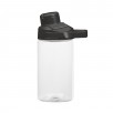 CAMELBAK, CHUTE MAG, 0,41 l gertuvė, skaidri