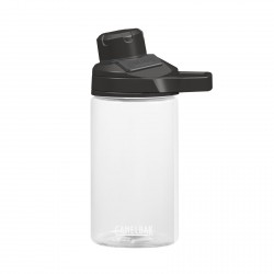 CAMELBAK, CHUTE MAG, 0,41 l gertuvė, skaidri