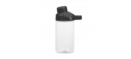 CAMELBAK, CHUTE MAG, 0,41 l gertuvė, skaidri
