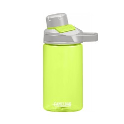 CAMELBAK, CHUTE MAG, 0,41 l gertuvė, žalia