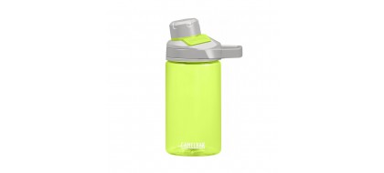 CAMELBAK, CHUTE MAG, 0,41 l gertuvė, žalia