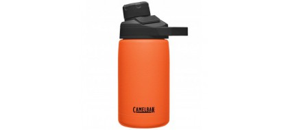 CamelBak Chute Mag Vacuum SST 0.35 l, gertuvė, koralinė