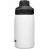 CamelBak Chute Mag Vacuum SST 0.4L gertuvė, balta