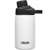 CamelBak Chute Mag Vacuum SST 0.4L gertuvė, balta