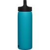 CamelBak Carry Cap 0.6 l nerūdijančio plieno termo gertuvė, turkio mėlyna