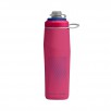 CAMELBAK, PEAK FITNESS, 0,71 l gertuvė, rožinė