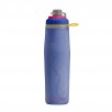 CAMELBAK, PEAK FITNESS CHILL, 0,71 l termo gertuvė, mėlyna