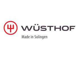 Wüsthof