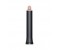 30 mm antgalis „Airwrap™“