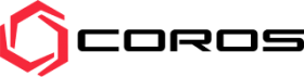 Coros