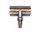 DLS Torque Drive antgalis DLS Torque Drive antgalis