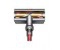 DLS Torque Drive antgalis DLS Torque Drive antgalis