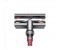 DLS Torque Drive antgalis DLS Torque Drive antgalis