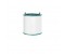 360˚ stiklo HEPA oro valymo filtras 360˚ stiklo HEPA oro valymo filtras