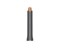 30 mm antgalis „Airwrap™“ 30 mm antgalis „Airwrap™“