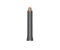 30 mm antgalis „Airwrap™“ 30 mm antgalis „Airwrap™“