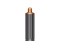 40 mm antgalis „Airwrap™“ 40 mm antgalis „Airwrap™“