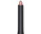 30 mm antgalis „Airwrap™“ 30 mm antgalis „Airwrap™“