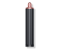 40 mm antgalis „Airwrap™“ 40 mm antgalis „Airwrap™“