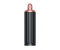 40 mm antgalis „Airwrap™“ 40 mm antgalis „Airwrap™“