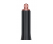 30 mm antgalis „Airwrap™“ 30 mm antgalis „Airwrap™“