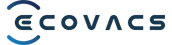 Ecovacs Ecovacs