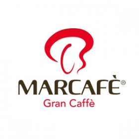 Marcafe Marcafe