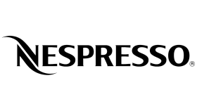Nespresso Nespresso
