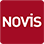 Novis