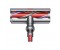 High Torque XL valymo šepetys High Torque XL valymo šepetys