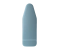 "Laurastar" užvalkalas "Laurastar" užvalkalas