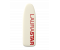 "Mycover" lyginimo lentos užvalkalas "Mycover" lyginimo lentos užvalkalas