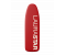 "Mycover" lyginimo lentos užvalkalas "Mycover" lyginimo lentos užvalkalas