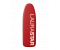 "Mycover" lyginimo lentos užvalkalas "Mycover" lyginimo lentos užvalkalas
