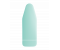 "Laurastar" užvalkalas "Laurastar" užvalkalas