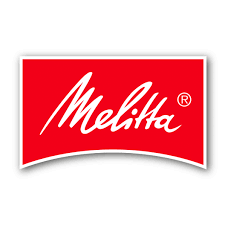 Melitta Melitta