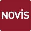 Novis Novis